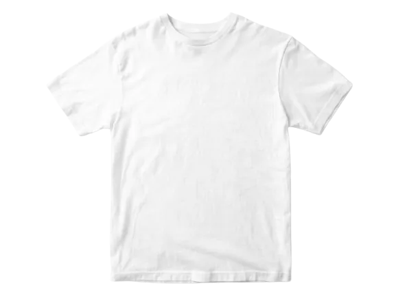 Blank product set 1